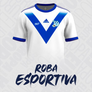 Roba Esportiva