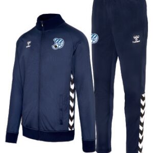 Xandall de passeig Hummel