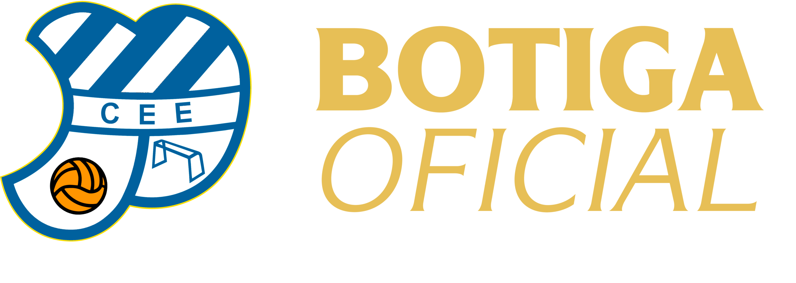 Botiga CE Europa