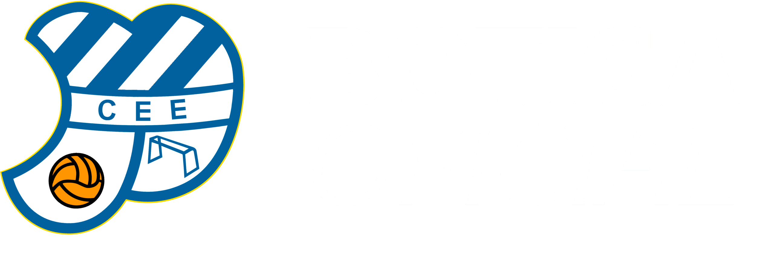 Botiga CE Europa