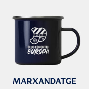 Marxandatge
