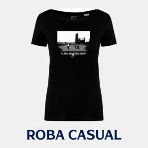 Roba Casual