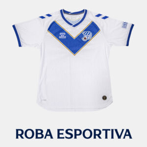 Roba Esportiva