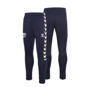 Pantaló entrenament llarg Hummel