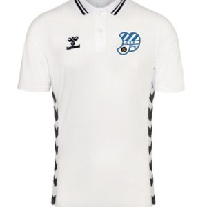 Polo de passeig Hummel