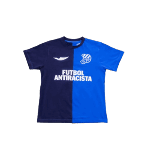 Samarreta CE Europa x TopManta