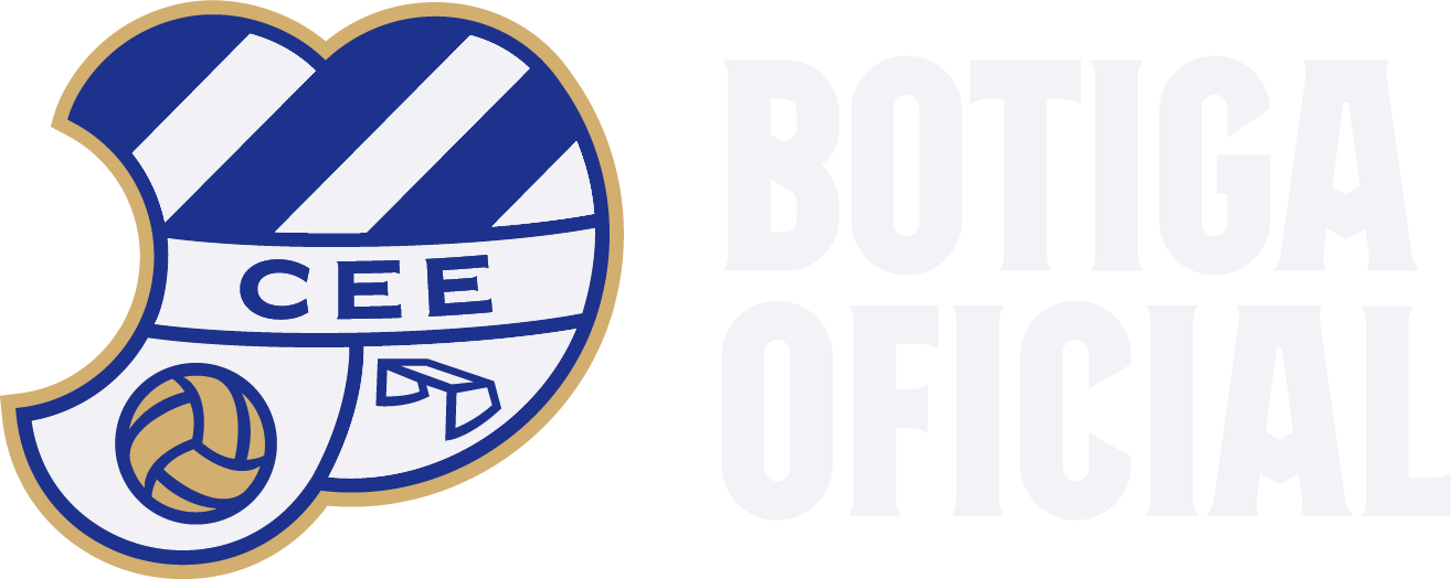 Botiga CE Europa